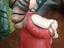 Immagine 2