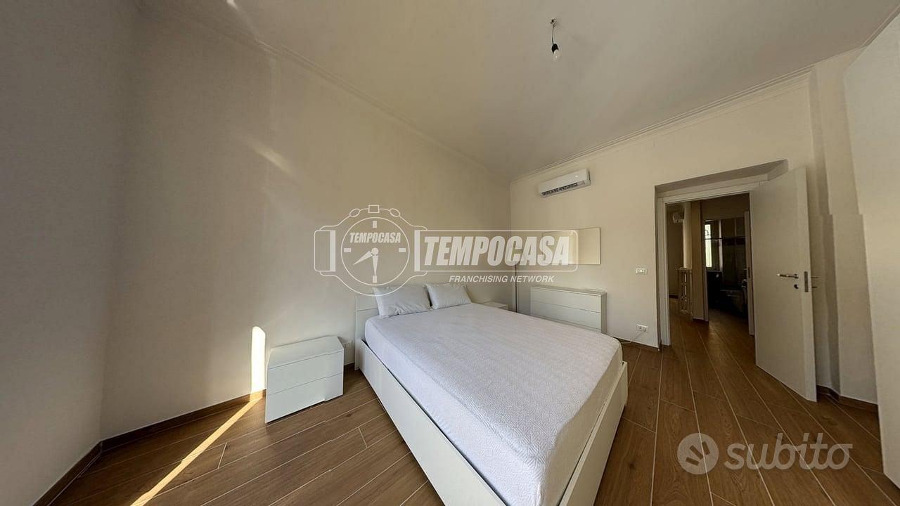 Appartamento – Torino, Filadelfia, Circoscrizione 8 - Vista 4