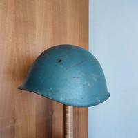 Elmetto M33 WW2 Regio Esercito Italiano
