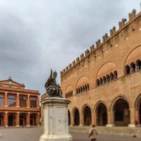 Appartamento Rimini [Cod. rif Q430VRG]