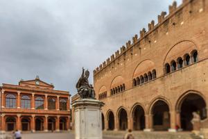 Appartamento Rimini [Cod. rif Q430VRG]