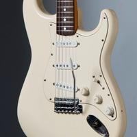 Chitarra Squier giapponese - serie SQ