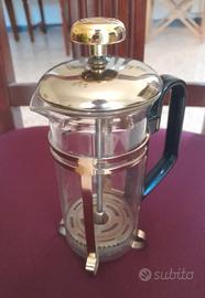 oggetti per il caffe o te