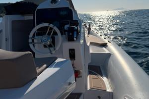 Gommone starmar anno 2026