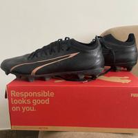 Scarpe da calcio PUMA