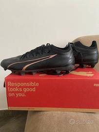 Scarpe da calcio PUMA
