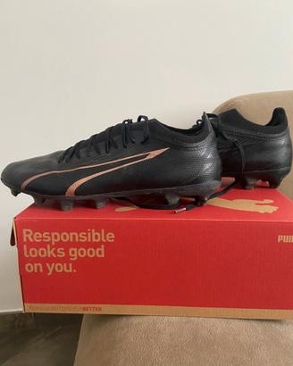 Scarpe da calcio PUMA