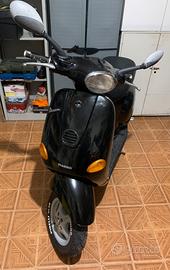 Piaggio Vespa et2 50