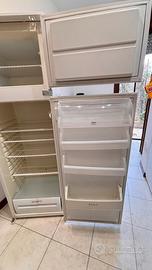 Frigo da incasso Rex electrolux classe A