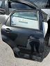 portiera-porta-posteriore-nuda-destra-dx-daihatsu