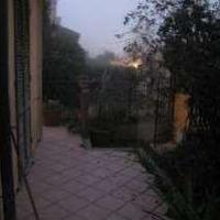 Villa bifamiliare a Roncello (MB)