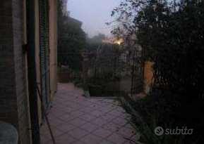 Villa bifamiliare a Roncello (MB)