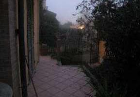 Villa bifamiliare a Roncello (MB)