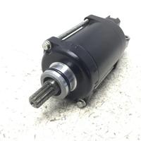 Motorino Avv HONDA CB 650 CBR 650F CBR 650R