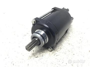 Motorino Avv HONDA CB 650 CBR 650F CBR 650R