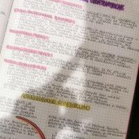 Corso Qualifica aso riassunti e appunti 104 pagine