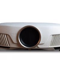 Proiettore Epaon EH TW7300 4K