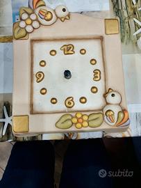 orologio thun