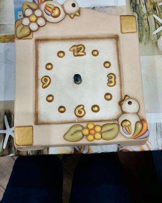 orologio thun