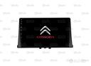 autoradio-navigatore-berlingo-combo-rifter-partner