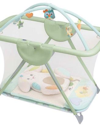 CAM box millegiochi bimbo