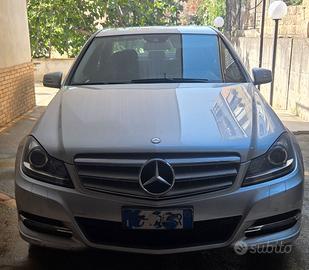Auto in perfette condizioni