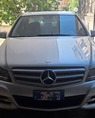Auto in perfette condizioni