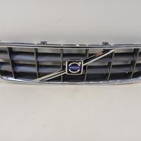 Griglia ant VOLVO XC70 '00