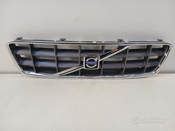 Griglia ant VOLVO XC70 '00