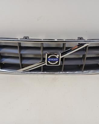 Griglia ant VOLVO XC70 '00