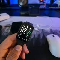 XIAOMI band 8pro