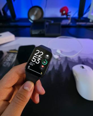 XIAOMI band 8pro