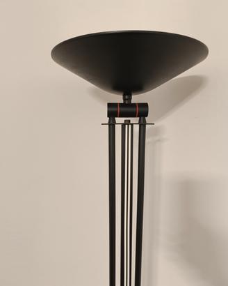 LAMPADE  DA SOGGIORNO