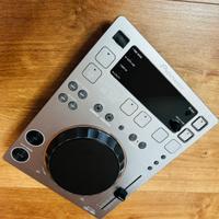 Pioneer CDJ-350