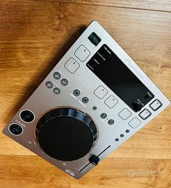 Pioneer CDJ-350