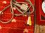 Immagine 5