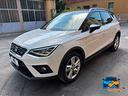 seat-arona-1-0-tgi-fr-90cv