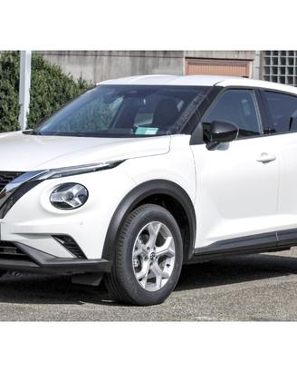 Ricambi usati nissan juke 2019 #4