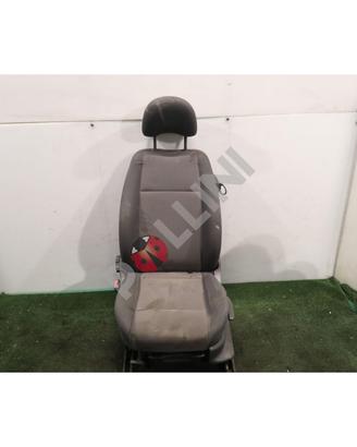 Sedile guida Volkswagen Touareg 2007