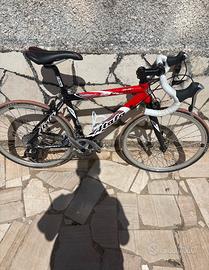 Bici da corsa Atala Speedy 22”