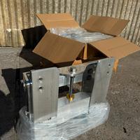 POWER LIFT PRODOTTO NUOVO