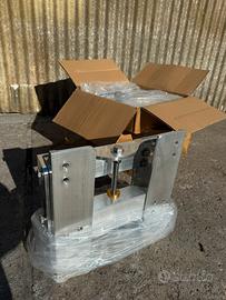 POWER LIFT PRODOTTO NUOVO