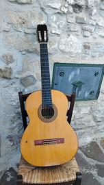chitarra