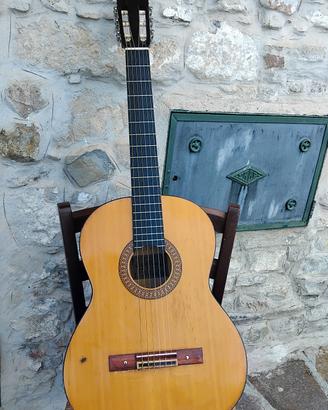 chitarra