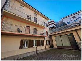 Appartamento – Como, Como Sole, San Rocco - Vista 4