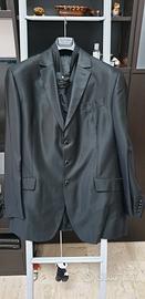 Vestito da sposo Javier Arnaiz tg. 54-56
