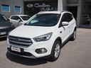ford-kuga-1-5-benzina-120-cv-business-del-2019