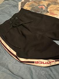Pantaloni Gucci