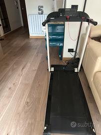 Tapis roulant
