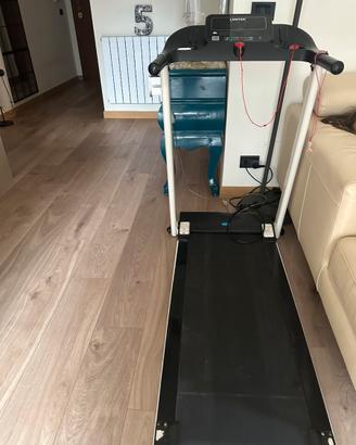 Tapis roulant
